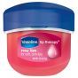 Vaseline Lip Therapy Rosy | Pflegender Lippenbalsam für optimale Feuchtigkeit (32 x 1 x 7g)