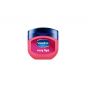 Vaseline Lip Therapy Rosy | Pflegender Lippenbalsam für optimale Feuchtigkeit (32 x 1 x 7g)