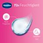 Vaseline Lip Therapy Rosy | Pflegender Lippenbalsam für optimale Feuchtigkeit (32 x 1 x 7g)