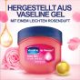 Vaseline Lip Therapy Rosy | Pflegender Lippenbalsam für optimale Feuchtigkeit (32 x 1 x 7g)