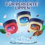 Vaseline Lip Therapy Rosy | Pflegender Lippenbalsam für optimale Feuchtigkeit (32 x 1 x 7g)