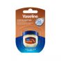 Vaseline Lip Therapy Cocoa Butter, Pflegender Lippenbalsam für optimale Feuchtigkeit, (Cocoa Butter (1er Pack))