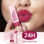 Vaseline x Emily in Paris Parisian Pink | Feuchtigkeitsspendender Lippenbalsam | Limited Edition |  (2er Pack Parisian Pink)