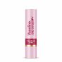 Vaseline x Emily in Paris Parisian Pink | Feuchtigkeitsspendender Lippenbalsam | Limited Edition |  (2er Pack Parisian Pink)