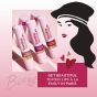 Vaseline x Emily in Paris Parisian Pink | Feuchtigkeitsspendender Lippenbalsam | Limited Edition |  (2er Pack Parisian Pink)