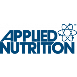 Applied Nutrition