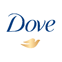 Dove