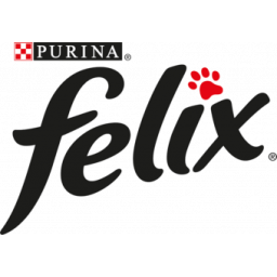 PURINA Felix