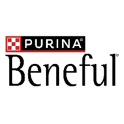 PURINA Beneful