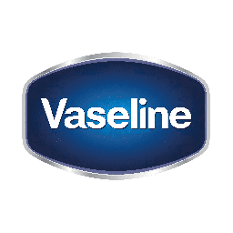 Vaseline