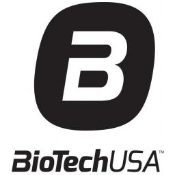 BioTechUSA