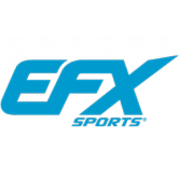 EFX Sports