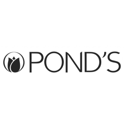 Ponds